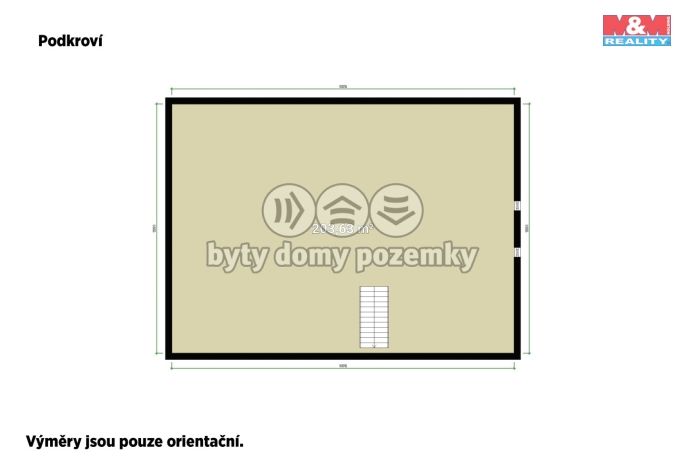 Prodej, Zemědělská usedlost, Chotěšov