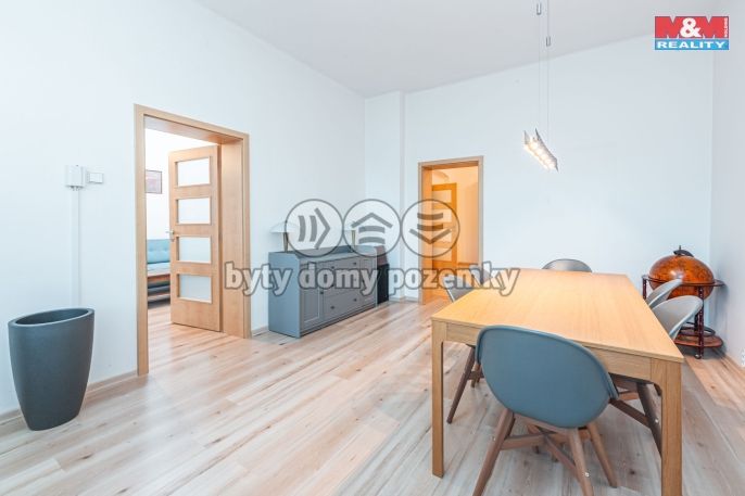 Prodej, Sklad, Letohrad