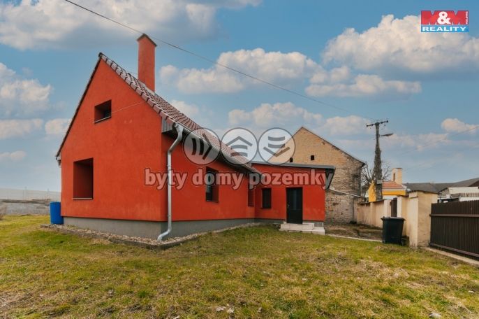 M&M Reality - příběh33556844