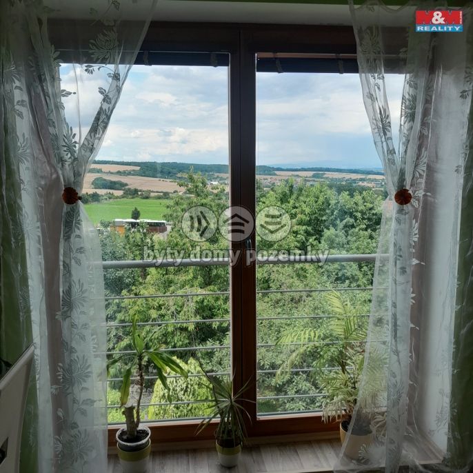 Prodej, Rodinný dům, Drahanovice