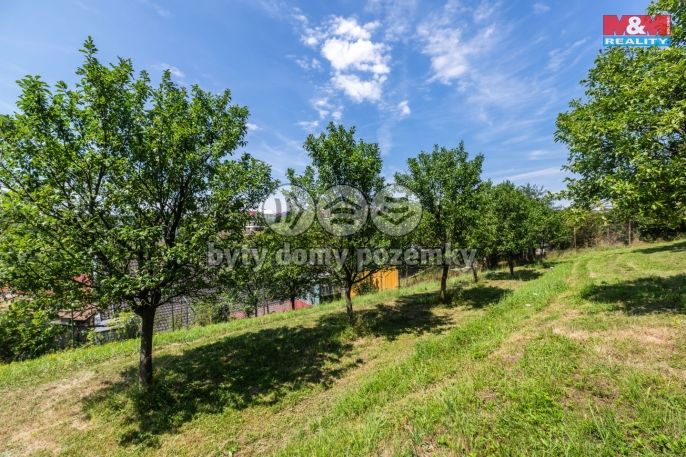 Prodej, Rodinný dům, Halenkovice