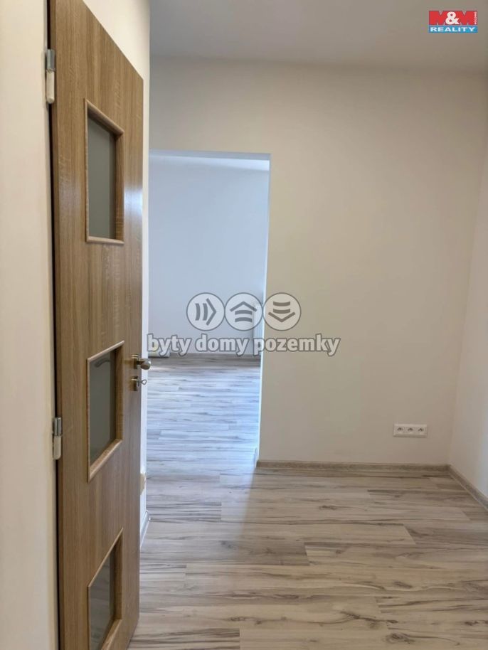 Prodej, Byt 3+1, Karviná