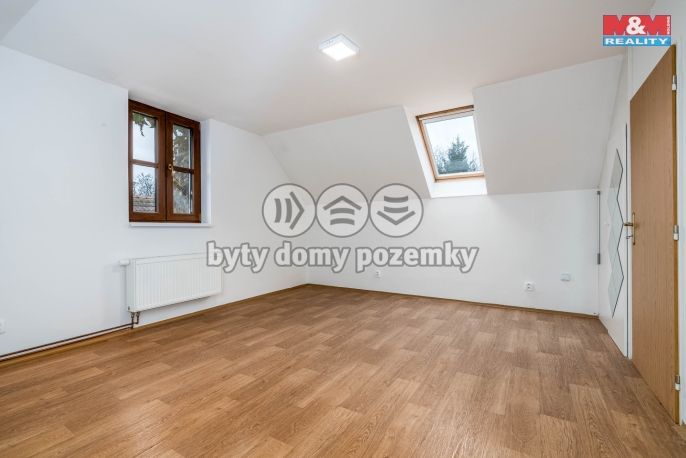 Prodej, Rodinný dům, Kamenné Zboží