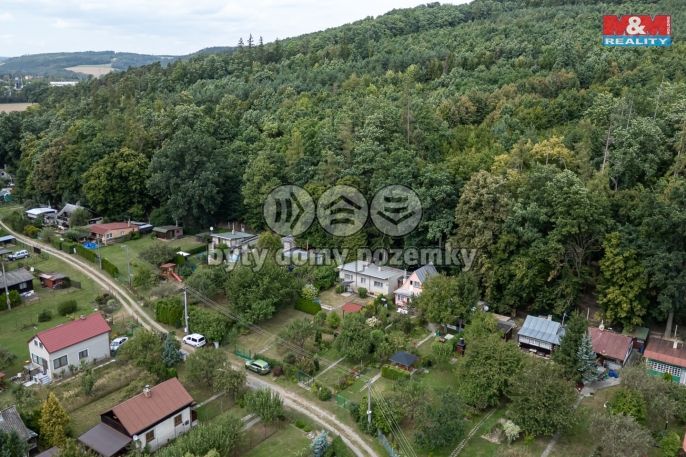 Prodej, Chata, Ptení