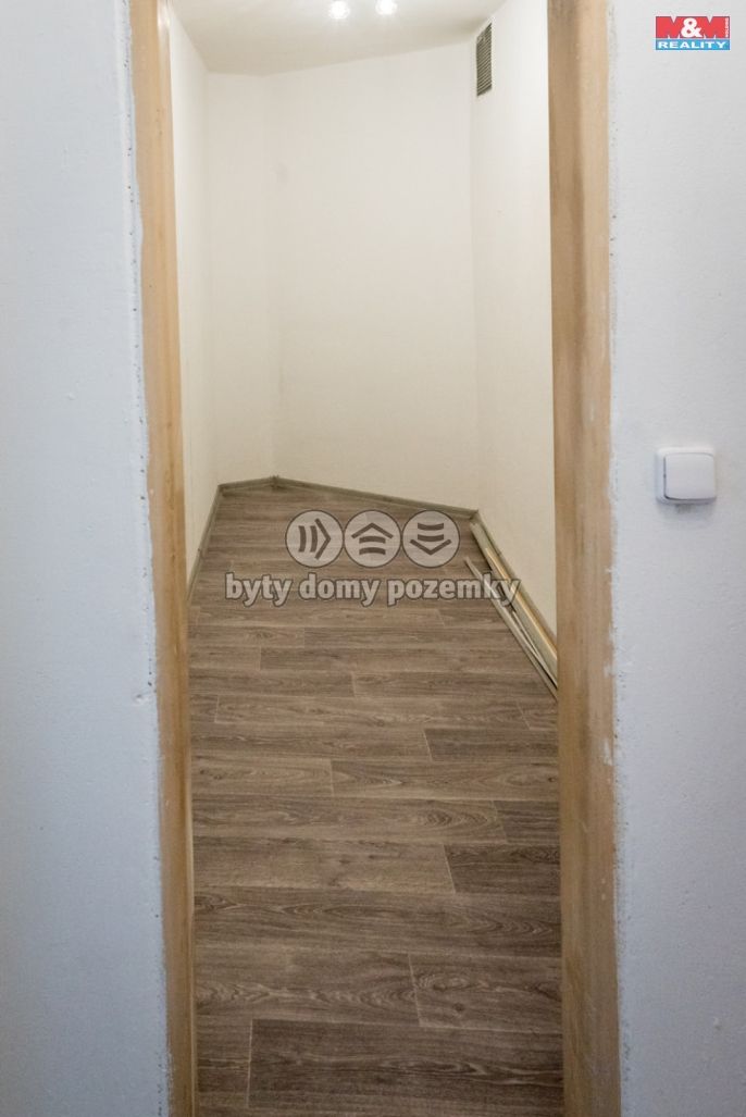 Prodej, Byt 3+1, Opava