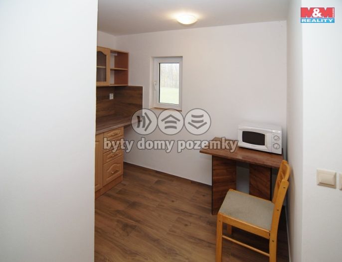 Prodej, Chata, Trojanovice