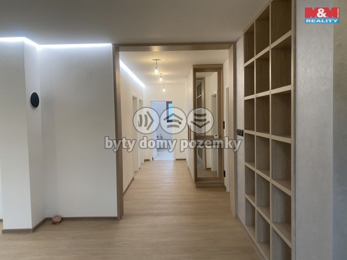 Prodej, Rodinný dům, Štěpánov