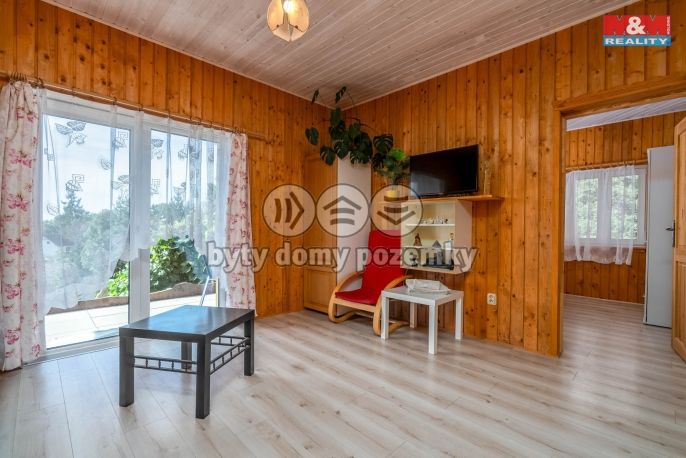 Prodej, Hotel, penzion, Chocnějovice