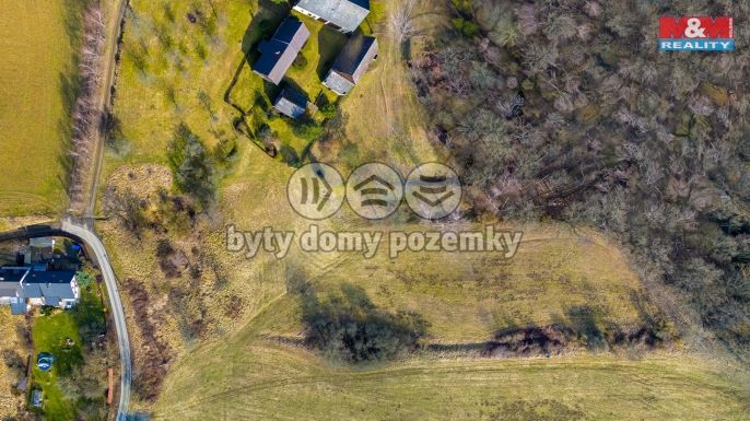 Prodej, Louka, Dubá