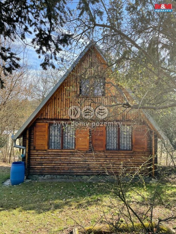 Prodej, Chata, Brno