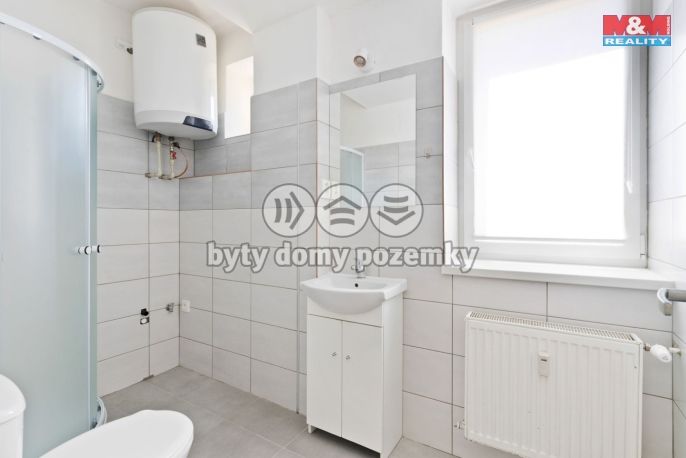 Prodej, Byt 2+kk, Kytlice