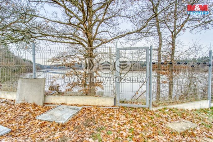 Prodej, Chata, Vranov