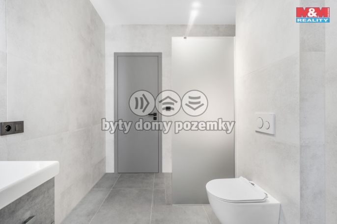 Prodej, Rodinný dům, Jenštejn