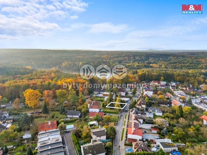 Prodej, Rodinný dům, Hradec Králové