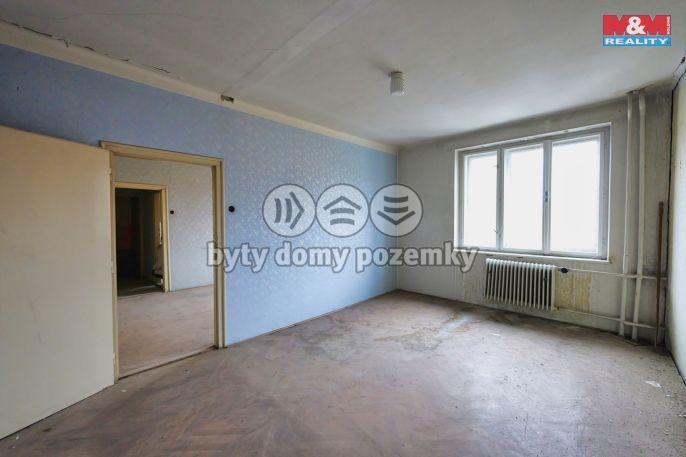 Prodej, Sklad, Ivanovice na Hané