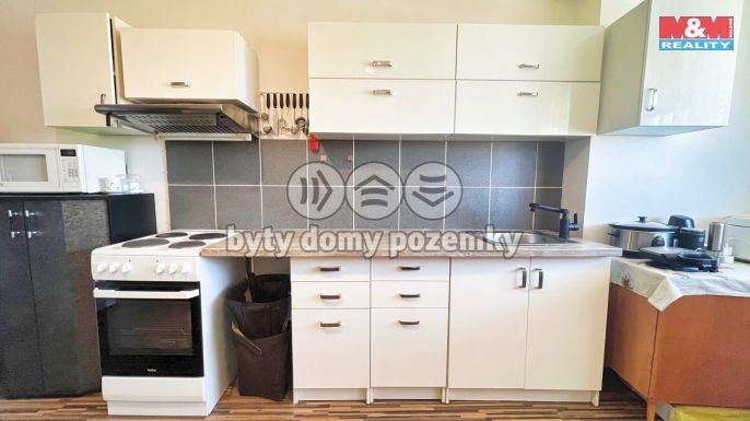 Prodej, Rodinný dům, Říčany