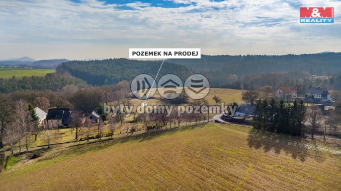 Prodej, Louka, Dubá