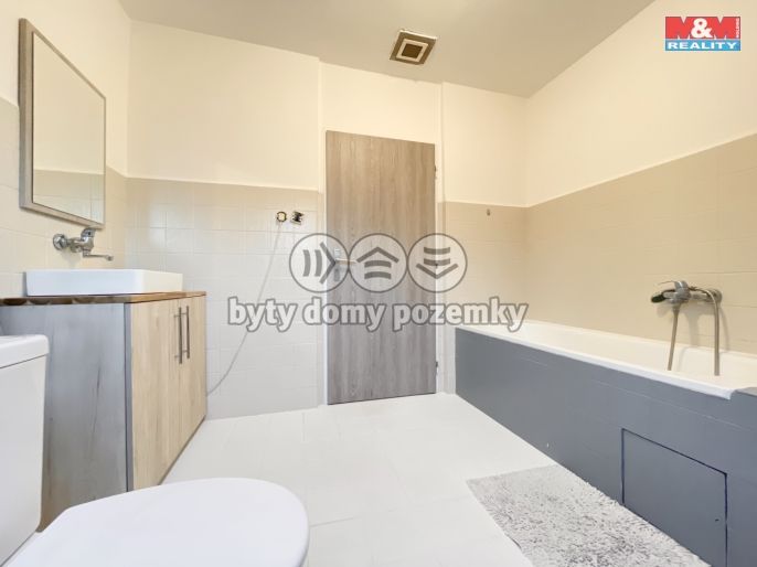 Prodej, Rodinný dům, Řetová