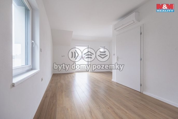 Prodej, Rodinný dům, Jirny