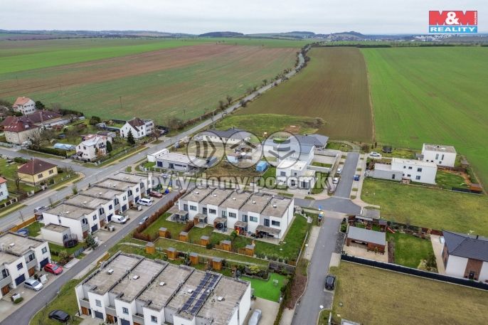 Prodej, Rodinný dům, Plzeň