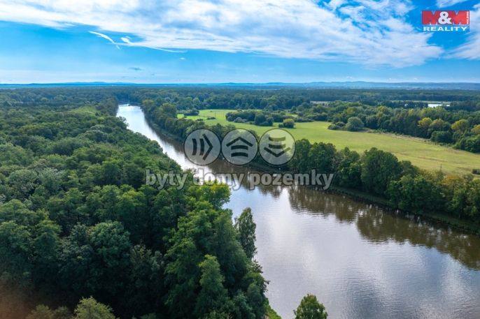 Prodej, Rodinný dům, Poděbrady