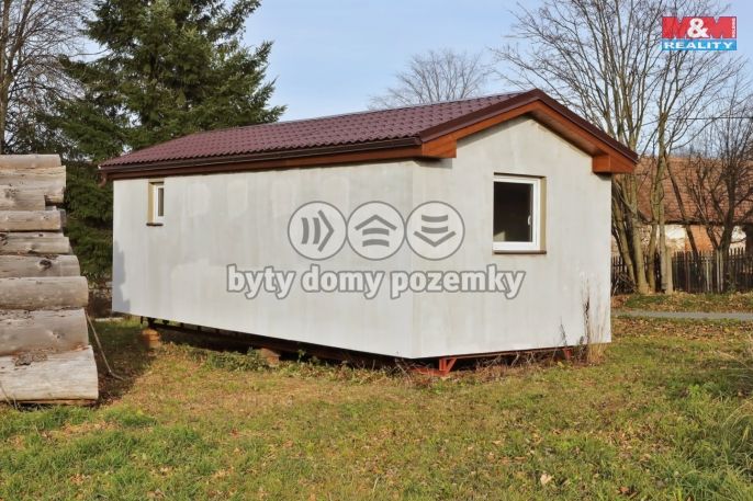 Prodej, Ostatní, Lípa