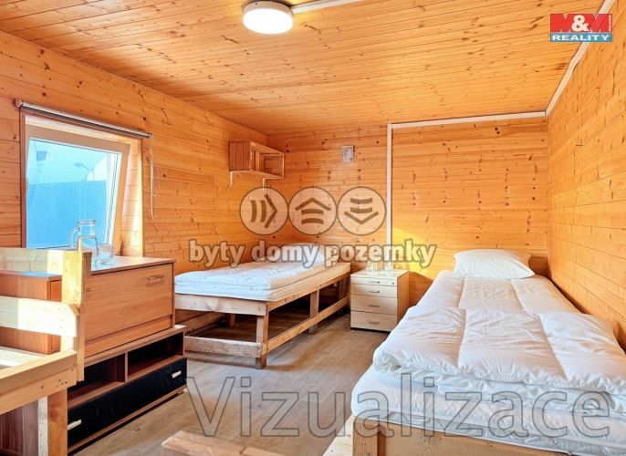 Prodej, Sklad, Lysá nad Labem