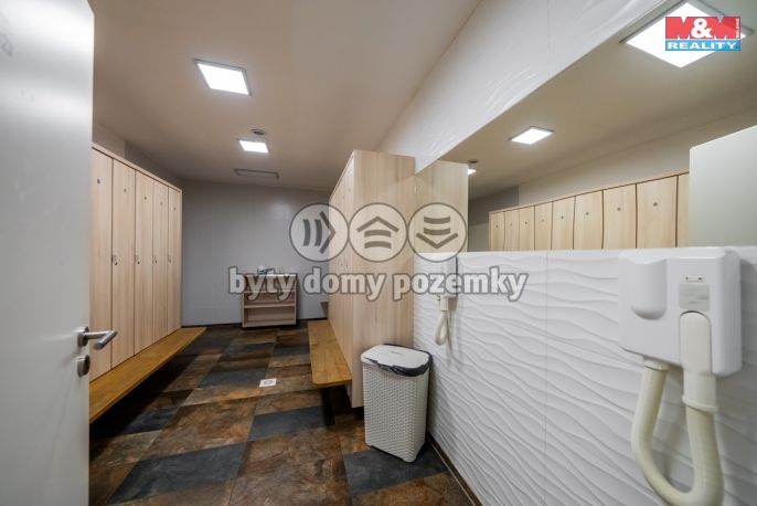 Prodej, Rodinný dům, Frýdlant nad Ostravicí