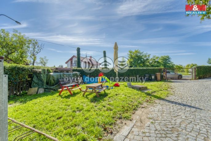 Prodej, Obchod a služby, Hradec Králové