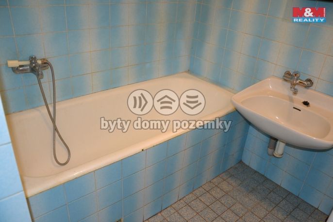 Prodej, Rodinný dům, Čermná nad Orlicí