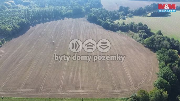 Prodej, Pole, Ratibořské Hory