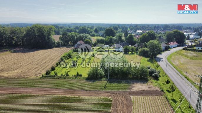 Prodej, Louka, Hradec Králové