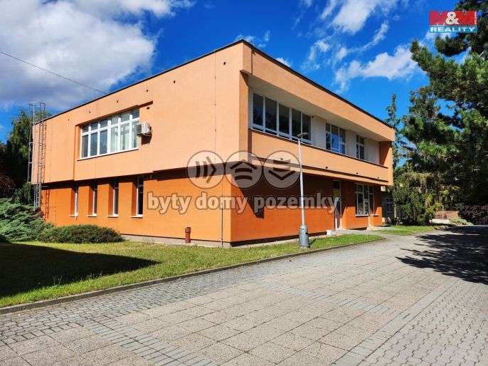 Prodej, Ostatní, Louny