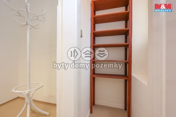Pronájem, Ostatní, Prostějov
