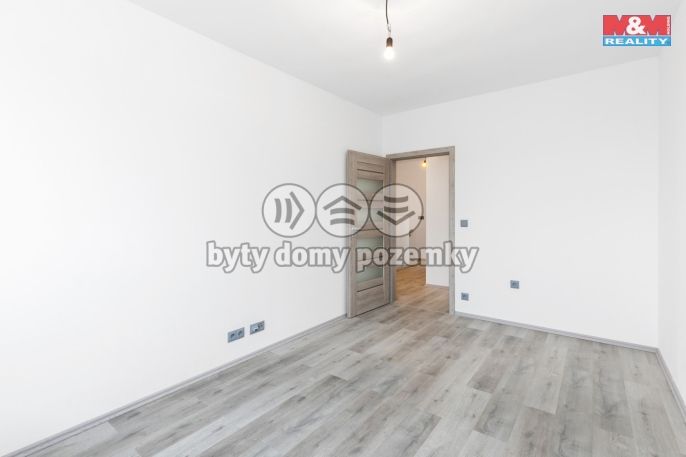 Prodej, Rodinný dům, Srch