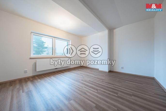 Prodej, Rodinný dům, Praha