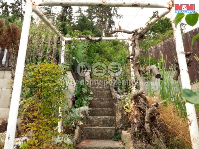 Prodej, Rodinný dům, Králův Dvůr