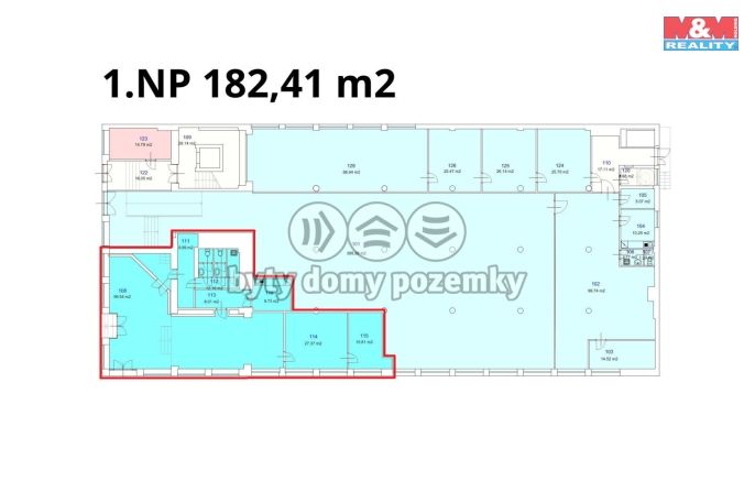 Pronájem, Restaurace, stravování, Plzeň