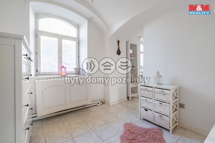 Prodej, Obchod a služby, Čížová