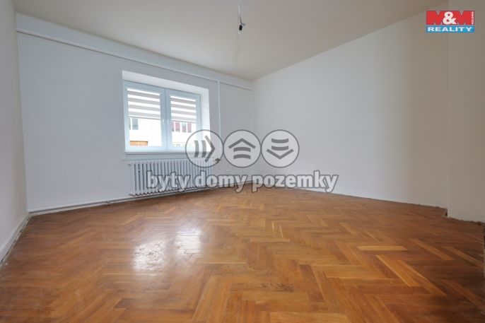 Prodej, Rodinný dům, Lešany