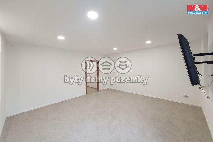 Prodej, Ostatní, Svatava