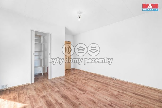 Prodej, Rodinný dům, Straškov-Vodochody