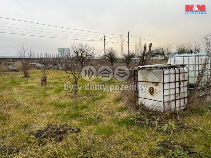 Prodej, Rodinný dům, Výškov