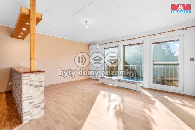 Prodej, Rodinný dům, Straškov-Vodochody