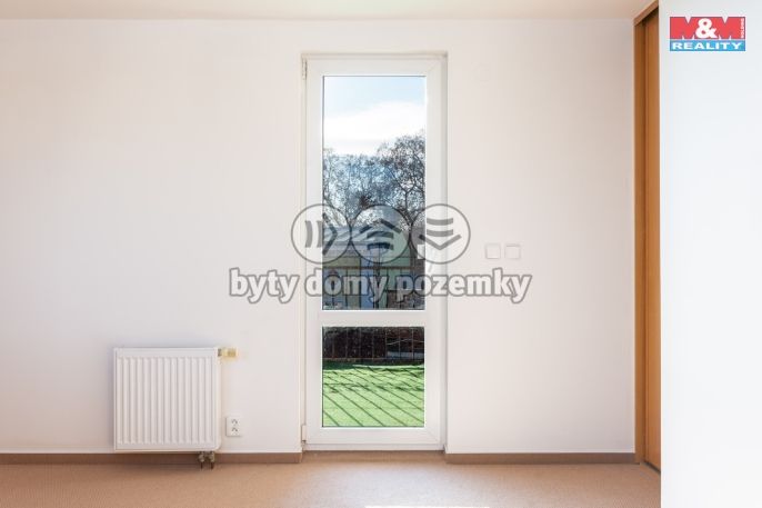 Prodej, Byt 5+kk, Opava