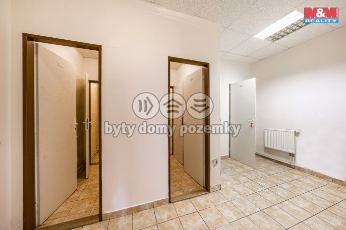 Prodej, Hotel, penzion, Petrovice