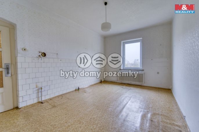 Prodej, Zemědělská usedlost, Chotěšov