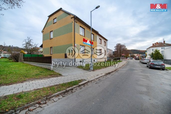 Prodej, Rodinný dům, Kuřim