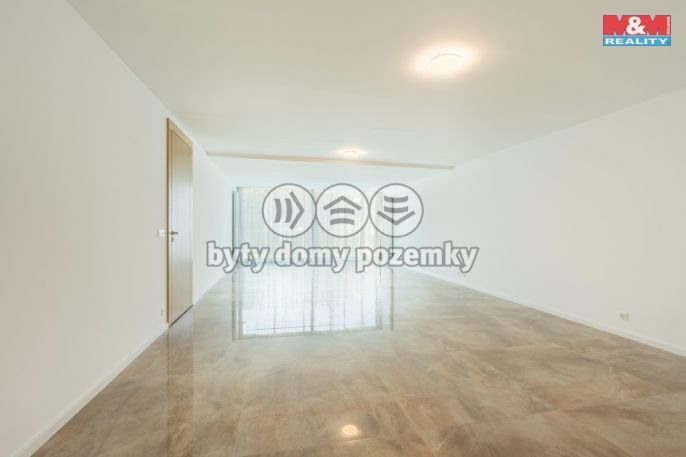 Prodej, Rodinný dům, Praha