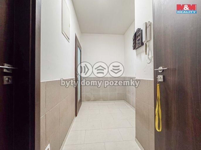 Prodej, Obchod a služby, Zdice